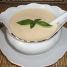 Рецепт Соус