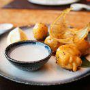 Рецепт Бананы в карамели