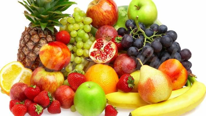 Fruits-And-Vegetables1