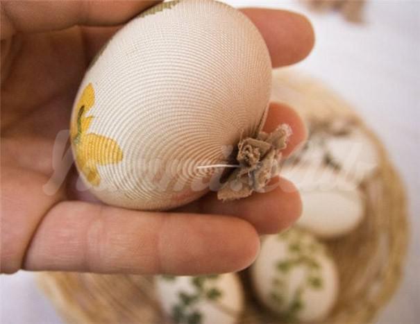 diy-easter-eggs-12-2