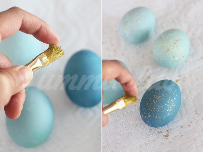 diyrobineggs7