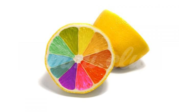 limon-raduga
