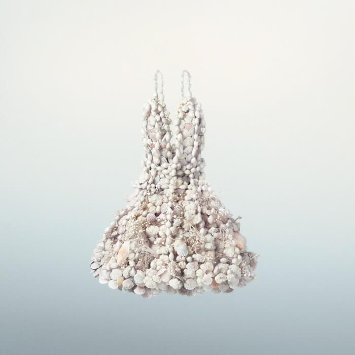 fwx-bjorn-frantzen-food-fashion-4_69460142719744872