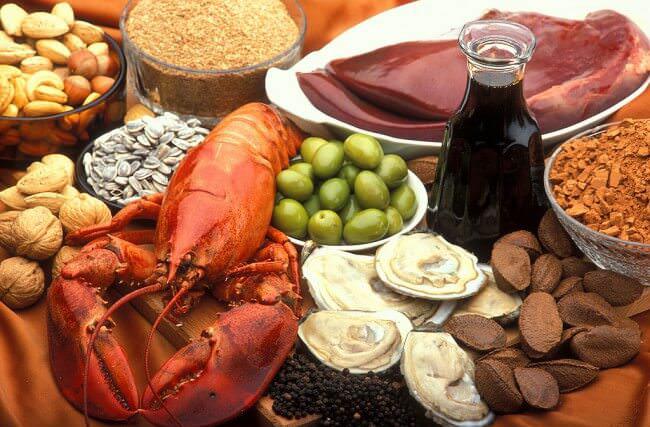 High-Protein-Diet-Study-Flawed-Risk-Overblown1-650x427
