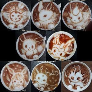 anime-game-style-latte-art-01-300x300