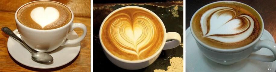 coffee2