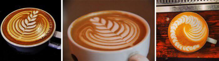 coffee3