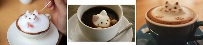 coffee4