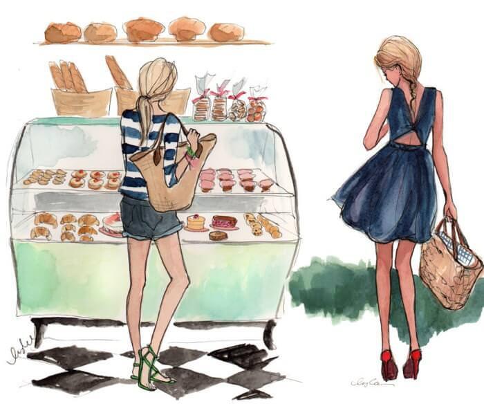 inslee-haynes-fahion-illustrations-2