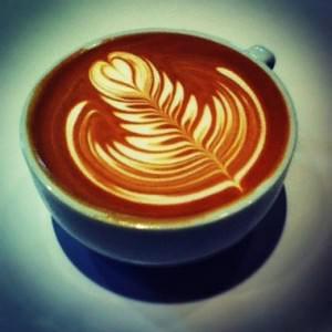 latte-art-3078_S5P0xuH7-300x300