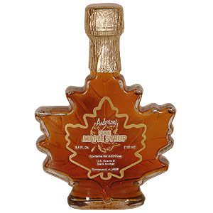 1307000091_andersons-pure-maple-syrup