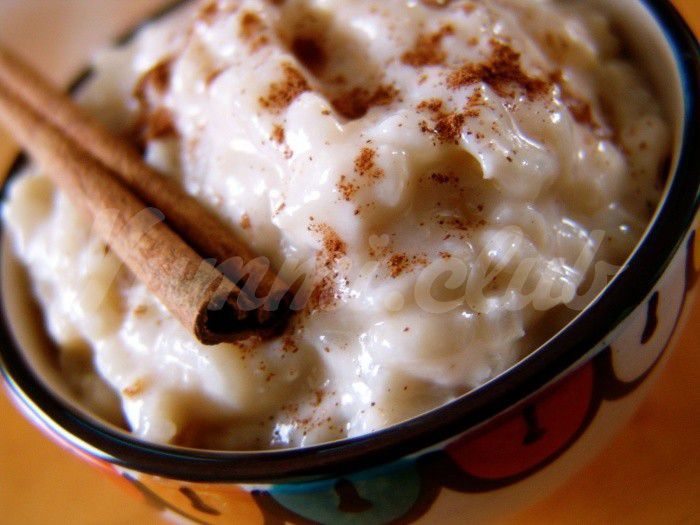 arroz-con-leche