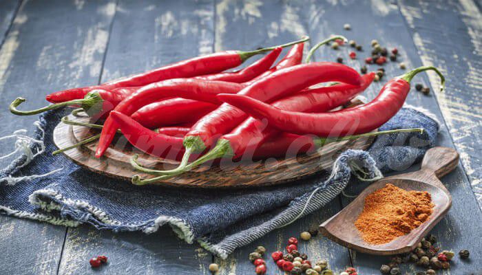 spice-it-up