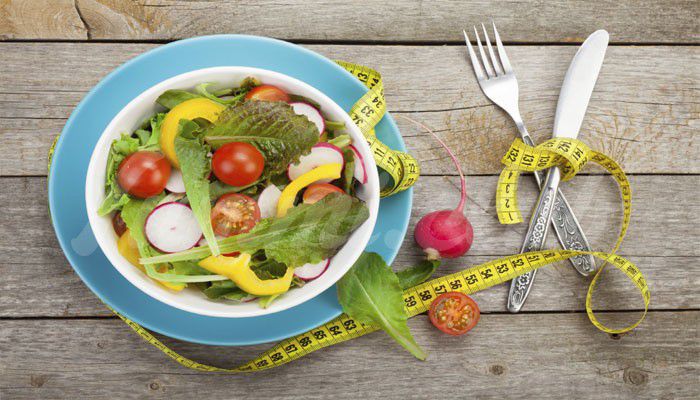 weight-loss_0