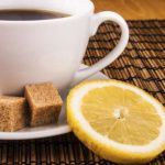 Рецепт Кофе по-восточному с шоколадом