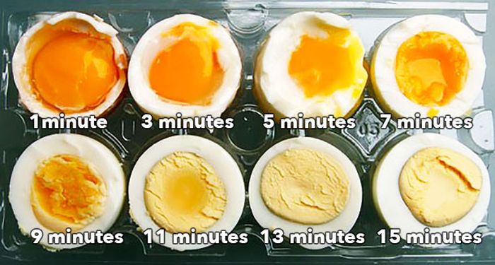 boil_an_egg_02