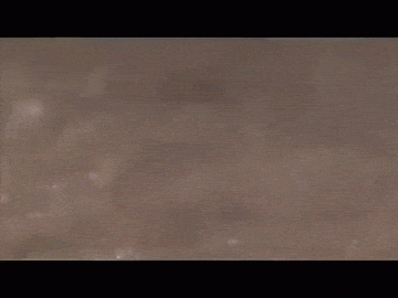 e7ad78b92acdbb846e14b255c4473c94
