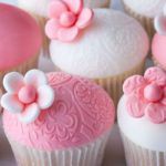 Рецепт Кондитерская мастика на маршмелоу или зефире