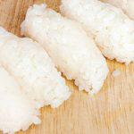 Рецепт Рис для суши (сумеши)