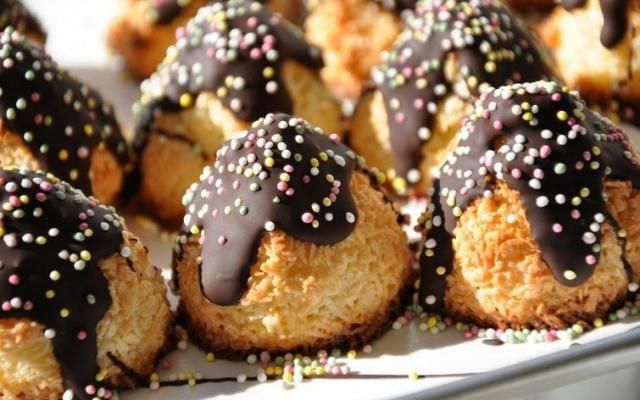 0990ba691558c105aa4df25a733a7195