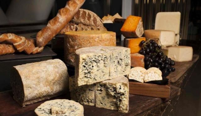 1463b0f782e10a1c5a06fe447a573496