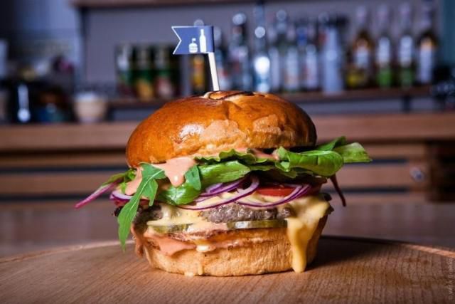 792a0eb2b8034d58baa5454d4e804de6