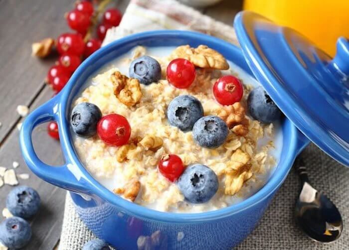 26afd249f2b48c84ddcc0a0fc565faef