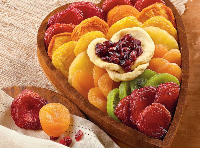 cb2710a76ddfe5de8022e9c222bf2bb3