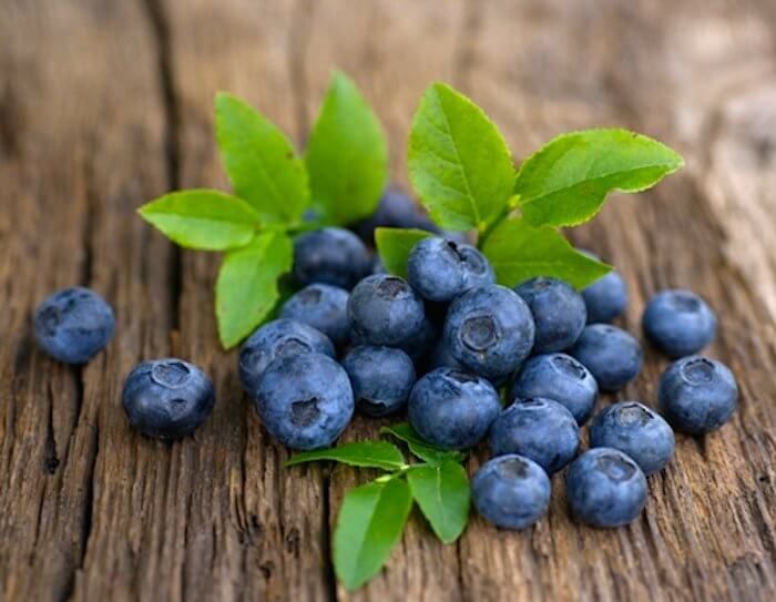 d21a0b8d6d1d500bdf2ad3e773e90572